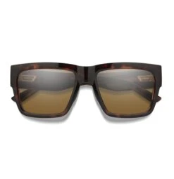 Smith Optics Lineup | Tortoise + Polarized Brown Lens 7 Smith Optics Lineup | Tortoise + Polarized Brown Lens -Surf Pro Shop 0017 lineup sunglasses tortoise polarizedBrown FLAT