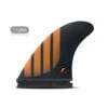 Futures Fins - P6 Alpha Thruster Fin Set - Carbon/Orange -Surf Pro Shop 0018 alpha pivot F6 surfboard fins 1800x1800 5ab9a975 5193 46fb 95ad f02455045cd4