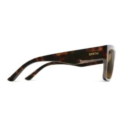 Smith Optics Lineup | Tortoise + Polarized Brown Lens 6 Smith Optics Lineup | Tortoise + Polarized Brown Lens -Surf Pro Shop 0018 lineup sunglasses tortoise polarizedBrown SIDE
