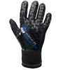 Solite Gloves 2:2mm Gauntlet 5 Finger - 2023/Black 2 Solite Gloves 2:2mm Gauntlet 5 Finger - 2023/Black -Surf Pro Shop 0019 Solite2022August10835 800x 899137f4 d732 43e5 8c27 85e1f28e3a63