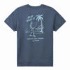 Katin Men's Swift Tee - Washed Blue -Surf Pro Shop 0023 Katin Swift Tee Washed Blue 05 5000x c494ff27 901b 42dd 8641 66d4415f17a4