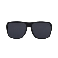 I-SEA Nick | Waterman - Black/Smoke Polarized