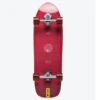 2023 YOW La Santa 33" High Performance Yow Surfskate -Surf Pro Shop 0026 yow la santa 33 surfskate bottom