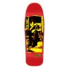 Santa Cruz Decks Knox Punk Reissue 9.89" -Surf Pro Shop 0030 11116929 knox punk reissue 989in x 3175in santa cruz decks 1