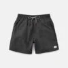 Katin Poolside Volley Shorts - Black 2 Katin Poolside Volley Shorts - Black -Surf Pro Shop 0030 Katin Poolside Volley Black 01 5000x b3949b8b e990 4d3c 842f 3e746b8bccbe