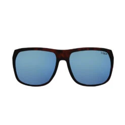 I-SEA Nick | Waterman - Tortoise/Blue Mirror Polarized -Surf Pro Shop 0030 i741 isea nick i waterman Nick I Tort Blue Mirror 1A