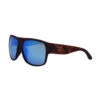 I-SEA Nick | Waterman - Tortoise/Blue Mirror Polarized 2 I-SEA Nick | Waterman - Tortoise/Blue Mirror Polarized -Surf Pro Shop 0031 i851 isea nick i waterman Nick I Tort Blue mirro 6