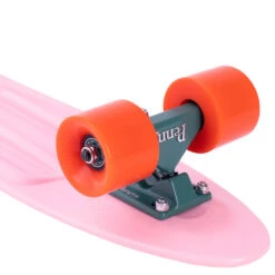 Penny Skateboards Cactus Wanderlust Complete - 22" /Pink/Green/Burnt Orange 14 Penny Skateboards Cactus Wanderlust Complete - 22" /Pink/Green/Burnt Orange -Surf Pro Shop 0032 PNY20 Classic 22 CactusWanderlust 2 1800x1800 109ed068 4763 4a47 bb2b 7c556cf3709f