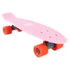 Penny Skateboards Cactus Wanderlust Complete - 22" /Pink/Green/Burnt Orange 2 Penny Skateboards Cactus Wanderlust Complete - 22" /Pink/Green/Burnt Orange -Surf Pro Shop 0035 PNY20 Classic 22 CactusWanderlust 5 1800x1800 8cec48d6 1720 47d7 af2f 45d93f3009da