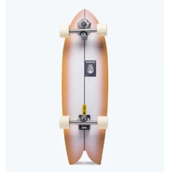 2023 YOW C-Hawk 33" Christenson X Yow Yow Surfskate
