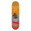 Creature Skate Decks Lockwood Handler Pro - 8.25" 2 Creature Skate Decks Lockwood Handler Pro - 8.25" -Surf Pro Shop 0040 11116889 lockwood handler pro 825in x 3204in creature decks 1