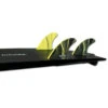 Futures Fins - P4 Legacy HC Tri-Fin Set -Surf Pro Shop 0041 legacy pivot small in board 1800x1800 cc7a32bc 35fa 4548 b919 ebf39e6df58e