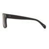 Dot Dash Sunglasses Bounty - Blk Satin/grey Polar 1 Dot Dash Sunglasses Bounty - Blk Satin/grey Polar -Surf Pro Shop 0043 AOYEY00123BSPAlternate1