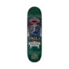 Santa Cruz Decks Guzman Dine With Me Pro 8.27" -Surf Pro Shop 0049 11116690 guzman dine with me pro 827in x 3183in santa cruz decks 1