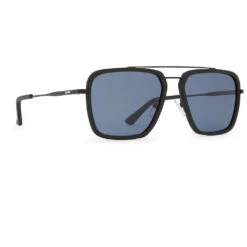 Dot Dash Sunglasses Rave-up - Blk Satin/grey Polar -Surf Pro Shop 0054 AOYEY00121BSPSecondary1