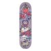 Santa Cruz Sommer Tattooed VX Everslick Skateboard 8.25" Deck 2 Santa Cruz Sommer Tattooed VX Everslick Skateboard 8.25" Deck -Surf Pro Shop 0057 11116932 sommer tattooed vx everslick 825in x 318in santa cruz decks 1
