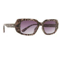 Dot Dash Sunglasses Jubilee - Cream Tort Gloss/vintage Grad -Surf Pro Shop 0063 AOYEY00119CTDSecondary1