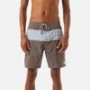 Katin Adam Hybrid Trunks - Brown 1 Katin Adam Hybrid Trunks - Brown -Surf Pro Shop 0065 Katin Adams Trunk Brown 10 5000x 18834e7b 5d8f 4484 a184 1d7126913771