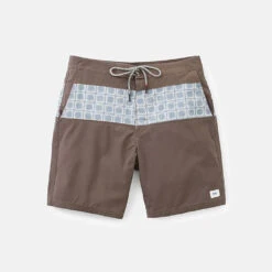Surf Pro Shop -Surf Pro Shop 0066 Katin Adams Trunk Brown 01 5000x 7b34d1ff 8446 4b25 84a4 9c9b9b1ec039
