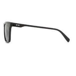 Dot Dash Sunglasses Buzzy - Black Gloss / Grey Polar 7 Dot Dash Sunglasses Buzzy - Black Gloss / Grey Polar -Surf Pro Shop 0070 AOYEY00118BPPAlternate1