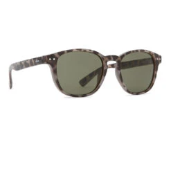 Dot Dash Sunglasses Driver - Cream Tort Gloss/vintage Grad 7 Dot Dash Sunglasses Driver - Cream Tort Gloss/vintage Grad -Surf Pro Shop 0095 AOYEY00109CTDSecondary1