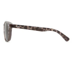 Dot Dash Sunglasses Driver - Cream Tort Gloss/vintage Grad 6 Dot Dash Sunglasses Driver - Cream Tort Gloss/vintage Grad -Surf Pro Shop 0096 AOYEY00109CTDAlternate1