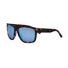 I-SEA Dalton - Tortoise/Blue -Surf Pro Shop 0100 i17 isea dalton Dalton Tort BlueMirror 2