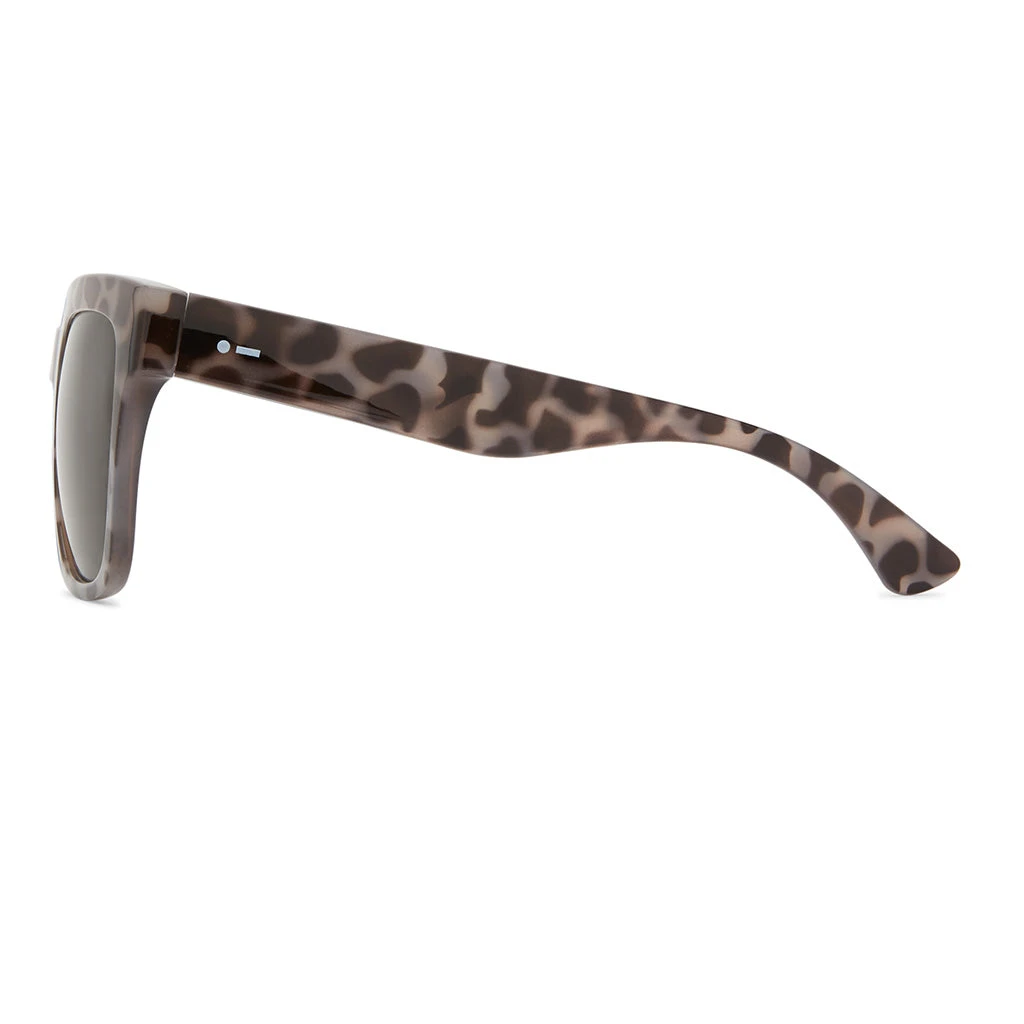 Dot Dash Sunglasses Falco - Cream Tort Gloss/vintage Grad 5 Dot Dash Sunglasses Falco - Cream Tort Gloss/vintage Grad - Image 3