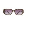 Dot Dash Sunglasses Jubilee - Cream Tort Gloss/vintage Grad 1 Dot Dash Sunglasses Jubilee - Cream Tort Gloss/vintage Grad -Surf Pro Shop 0168 AOYEY00119CTDLarge