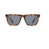 Dot Dash Sunglasses Buzzy - Tortoise/vintage Grey 1 Dot Dash Sunglasses Buzzy - Tortoise/vintage Grey -Surf Pro Shop 0170 AOYEY00118TOVLarge