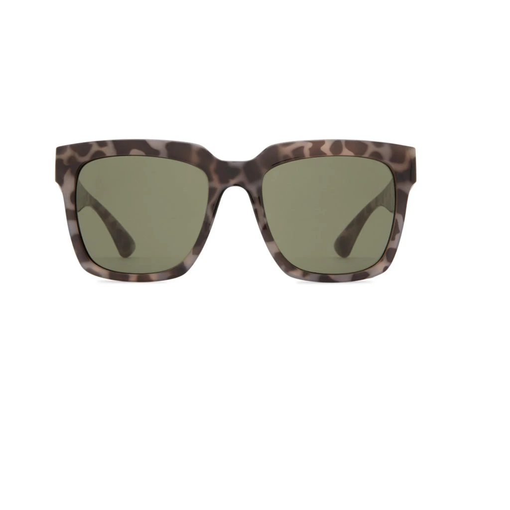 Dot Dash Sunglasses Falco - Cream Tort Gloss/vintage Grad 4 Dot Dash Sunglasses Falco - Cream Tort Gloss/vintage Grad - Image 2