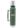 Seaside Surf X Stanley Vacuum Insulated 1.5 Qt Classic Thermos - Hammertone Green -Surf Pro Shop 1 5 quart stanley thermos classic