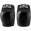 187 Killer Pads Pro Knee Pad Set -Surf Pro Shop 187 killer knee pads