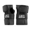 187 Killer Pads Wrist Guards 1 187 Killer Pads Wrist Guards -Surf Pro Shop 187KillerPads Carousel Product Images Wristguards 01 Hero 1024x1024 6e48cec4 57e0 46a7 ad21 9126141447b1