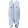 Surftech Surfboards - 10'0" Aipa Big Brother Sting Surfboard 2 Surftech Surfboards - 10'0" Aipa Big Brother Sting Surfboard -Surf Pro Shop 2022 AIPA BIGBROTHERSTING BOTH 3fa78f33 96d8 475f 858a abc6af41b08a
