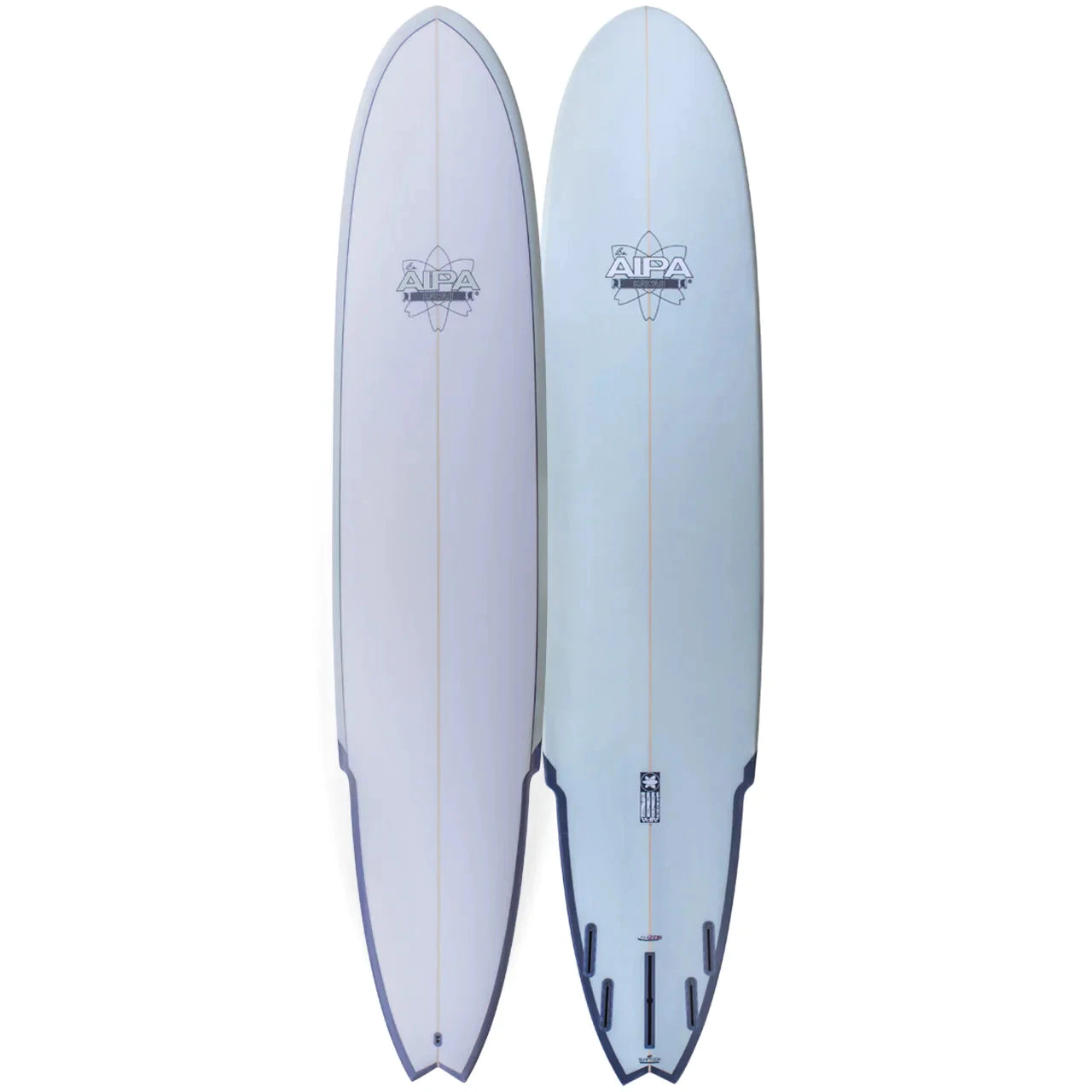 Surftech Surfboards - 10'0" Aipa Big Brother Sting Surfboard 3 Surftech Surfboards - 10'0" Aipa Big Brother Sting Surfboard