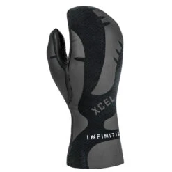 Xcel Infiniti 5mm Mitten - FA22