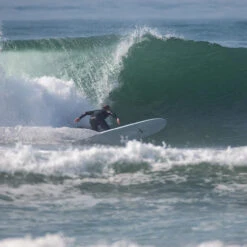 Surftech Surfboards - 10'0" Aipa Big Brother Sting Surfboard 5 Surftech Surfboards - 10'0" Aipa Big Brother Sting Surfboard -Surf Pro Shop AIPA BigBrother Sting Duke2 6bdb0da8 f073 41c7 9951 ed73bc7b7f50