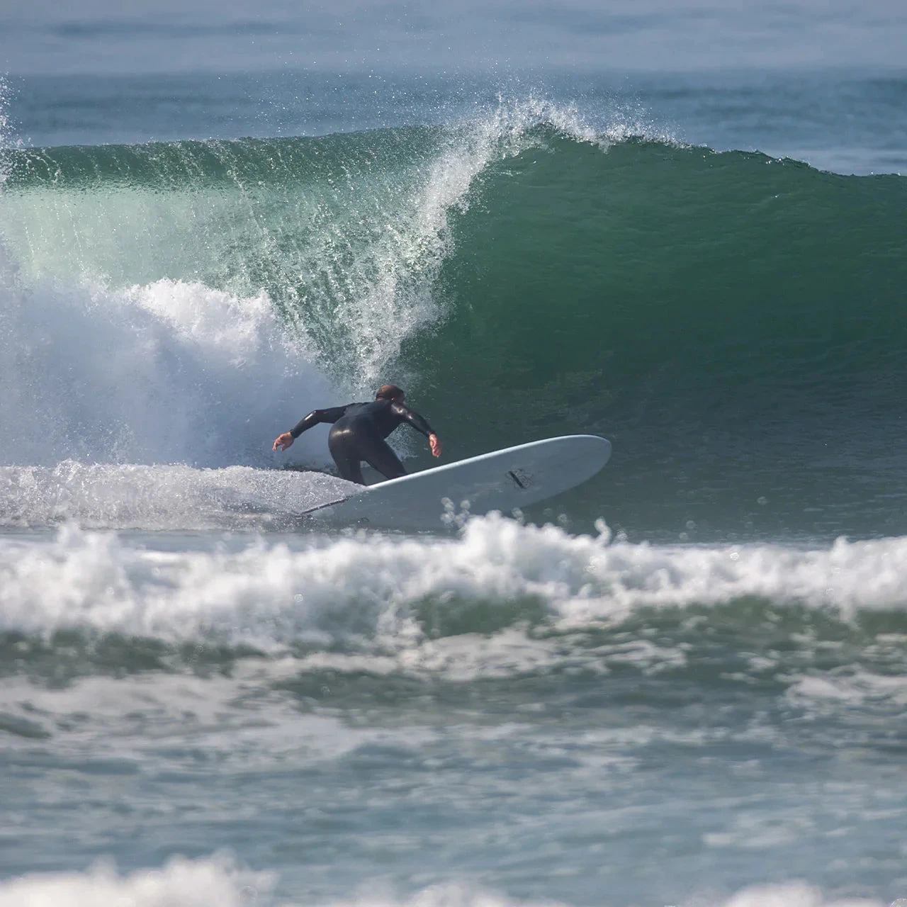 Surftech Surfboards - 10'0" Aipa Big Brother Sting Surfboard 4 Surftech Surfboards - 10'0" Aipa Big Brother Sting Surfboard - Image 2