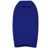 Custom X Matrix Vintage Edition Bodyboard - Assorted Colors -Surf Pro Shop BLUE WHITE WHITE front