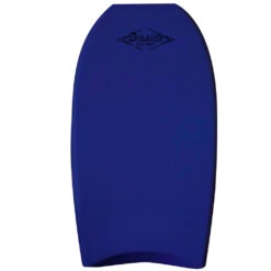 Custom X Matrix Vintage Edition Bodyboard - Assorted Colors