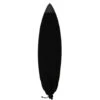 Creatures Shortboard Icon Sox - Black 1 Creatures Shortboard Icon Sox - Black -Surf Pro Shop CREATURES SOX 0008 SHORTBOARDSOX