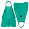 DaFin Flex Fin - Seagreen 2 DaFin Flex Fin - Seagreen -Surf Pro Shop DAFINFLEX