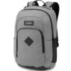 Dakine 30L Mission Surf Pack - Griffin -Surf Pro Shop DAKINE 365 PACK 0001 griffin30L