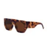 I-SEA Olivia - Mocha Tort/Brown Polarized Lens -Surf Pro Shop I SEA 0011 oliviamochattort