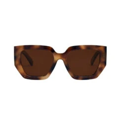 I-SEA Olivia - Mocha Tort/Brown Polarized Lens 5 I-SEA Olivia - Mocha Tort/Brown Polarized Lens -Surf Pro Shop I SEA 0012 oliviamochatort