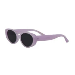I-SEA Marley - Orchid/Smoke Polarized Lens 5 I-SEA Marley - Orchid/Smoke Polarized Lens -Surf Pro Shop I SEA 0014 marleyorchid1