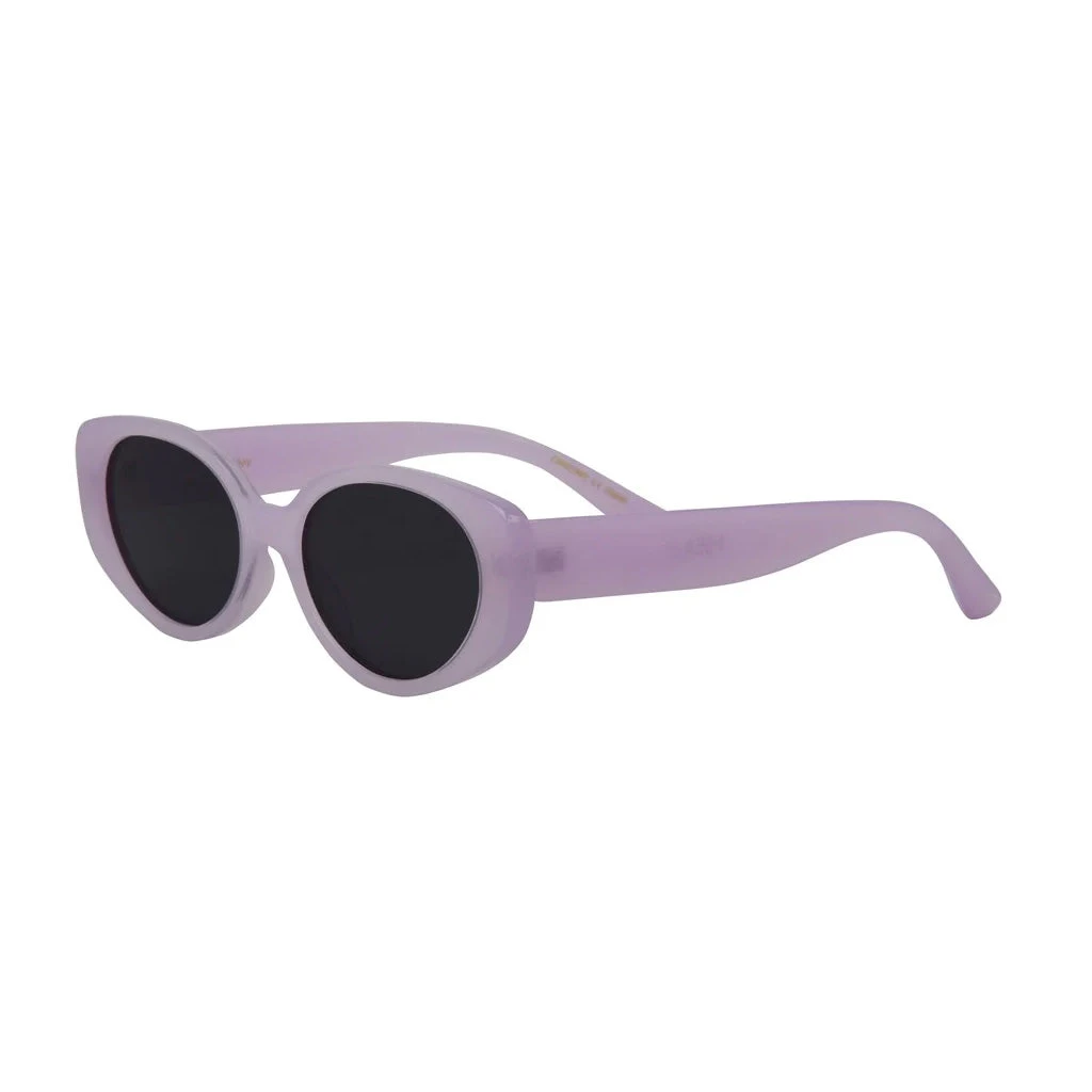 I-SEA Marley - Orchid/Smoke Polarized Lens 4 I-SEA Marley - Orchid/Smoke Polarized Lens - Image 2