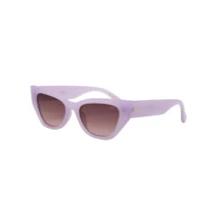 I-SEA Fiona - Orchid/Lavender Polarized Lens