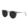 I-SEA Ella - Sage/Smoke Polarized Lens -Surf Pro Shop I SEA 0021 ellasage